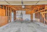 476 Larson Court - Photo 15