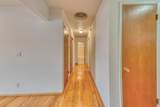 476 Larson Court - Photo 16