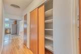 476 Larson Court - Photo 17