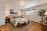 476 Larson Court - Photo 18