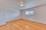 476 Larson Court - Photo 19