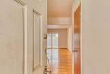 476 Larson Court - Photo 2
