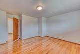 476 Larson Court - Photo 20