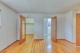 476 Larson Court - Photo 21