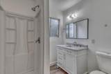 476 Larson Court - Photo 22