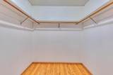 476 Larson Court - Photo 23