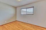 476 Larson Court - Photo 24