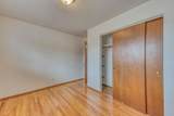 476 Larson Court - Photo 25