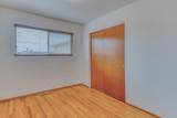 476 Larson Court - Photo 26