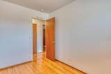 476 Larson Court - Photo 27