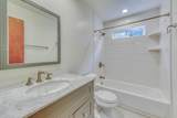 476 Larson Court - Photo 28