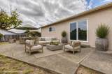 476 Larson Court - Photo 29