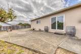 476 Larson Court - Photo 30
