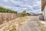 476 Larson Court - Photo 32
