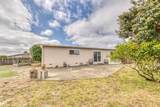 476 Larson Court - Photo 33