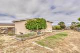 476 Larson Court - Photo 35