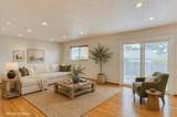 476 Larson Court - Photo 4