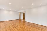 476 Larson Court - Photo 5