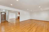 476 Larson Court - Photo 6