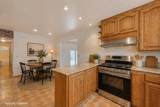 476 Larson Court - Photo 7