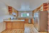 476 Larson Court - Photo 8