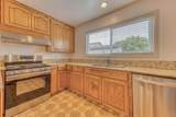 476 Larson Court - Photo 9