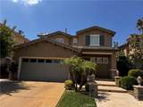 20619 Lugano Way - Photo 1