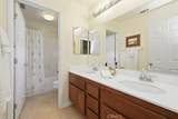 31249 Palomar Road - Photo 10