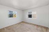 31249 Palomar Road - Photo 11