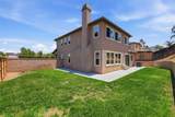 31249 Palomar Road - Photo 12