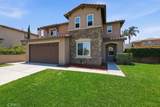 31249 Palomar Road - Photo 13