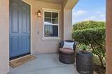 31249 Palomar Road - Photo 14
