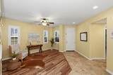 31249 Palomar Road - Photo 15
