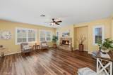 31249 Palomar Road - Photo 16