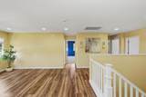 31249 Palomar Road - Photo 17