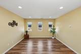 31249 Palomar Road - Photo 18