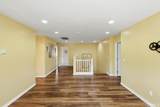 31249 Palomar Road - Photo 19