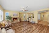 31249 Palomar Road - Photo 2