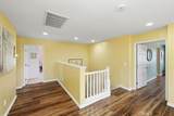 31249 Palomar Road - Photo 20