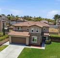 31249 Palomar Road - Photo 21