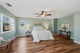 31249 Palomar Road - Photo 4