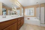 31249 Palomar Road - Photo 5
