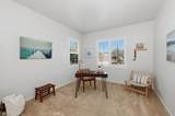 31249 Palomar Road - Photo 6