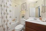 31249 Palomar Road - Photo 7