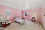 31249 Palomar Road - Photo 8