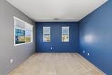 31249 Palomar Road - Photo 9
