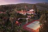 20780 Fortuna Del Norte - Photo 1