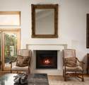 20780 Fortuna Del Norte - Photo 9