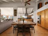 20780 Fortuna Del Norte - Photo 10