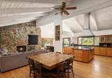 20780 Fortuna Del Norte - Photo 11